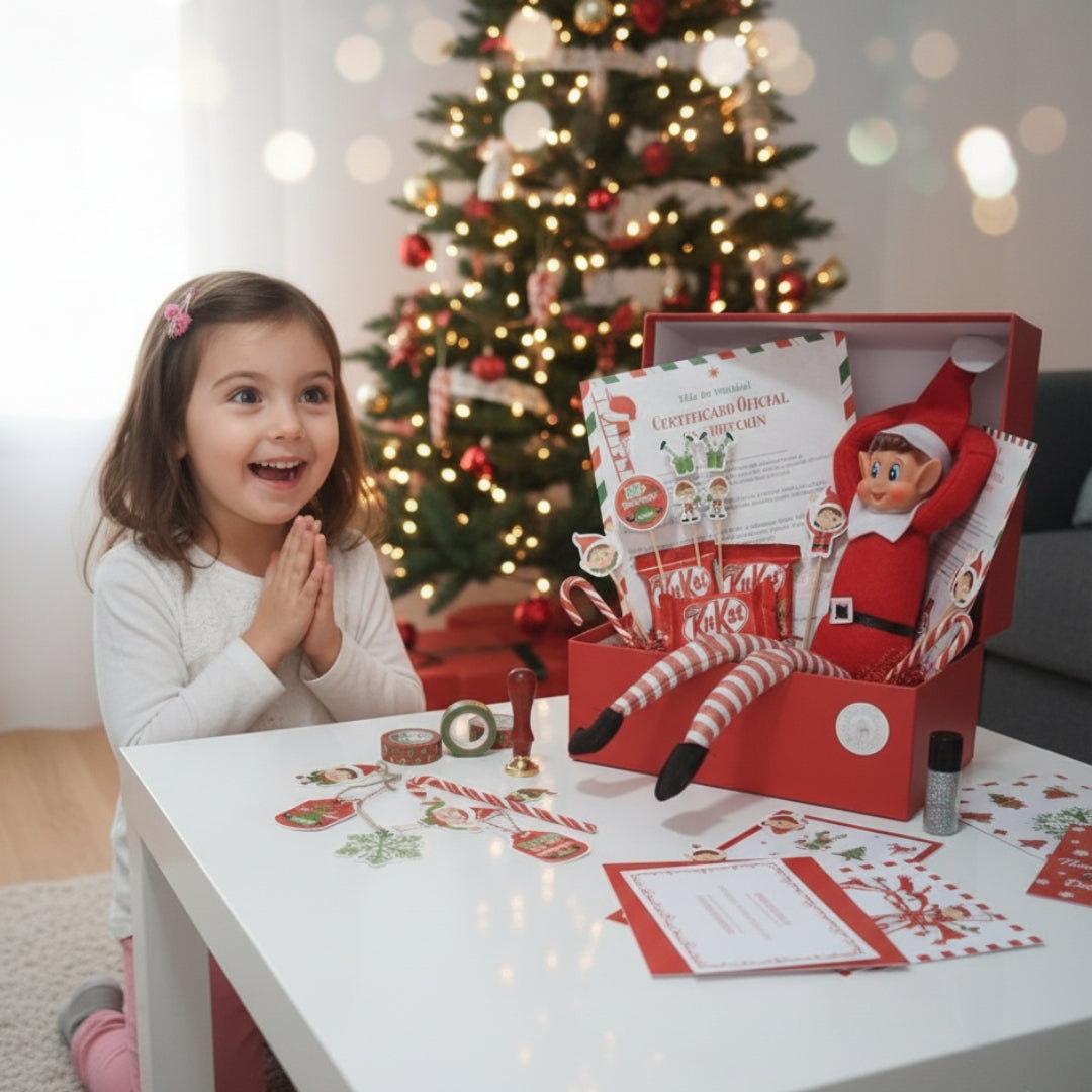 Navidad